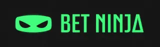 BETNINJA
