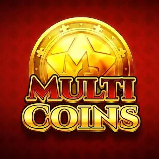 Join the Game multi coins