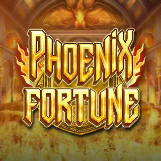 Join the Game phoenix fortune