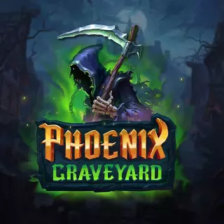 Join the Game phoenix graveyard